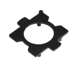 Перехідник, адаптер для LED ламп та ксенону H7 ТК-111 для Mazda, Mitsubishi Outlander, Geely - Зображення 4