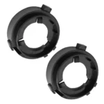 Перехідник, адаптер для LED ламп та ксенону H7 ТК-109 для VOLKSWAGEN Golf, Jetta, Passat, Skoda - Зображення 3