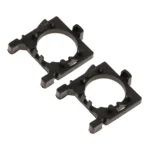 Перехідник, адаптер для LED ламп та ксенону H7 ТК-104 для Ford Focus Fiesta - Зображення 2