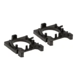 Перехідник, адаптер для LED ламп та ксенону H7 ТК-104 для Ford Focus Fiesta - Зображення 4