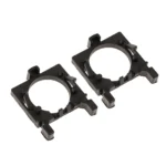 Перехідник, адаптер для LED ламп та ксенону H7 ТК-104 для Ford Focus Fiesta - Зображення 5