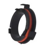 Перехідник, адаптер для LED ламп і ксенону H7 ТК-118 для New Opel Honda CRV Mazda VW Golf MK7,Scirocco - Зображення 3