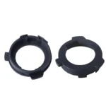 Перехідник, адаптер для ламп і ксенону H7 ТК-108 для NEW POLO Skoda: Octavia; Volkswagen: Polo, NEW Touran - Зображення 3