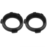 Перехідник, адаптер для ламп і ксенону H7 ТК-108 для NEW POLO Skoda: Octavia; Volkswagen: Polo, NEW Touran