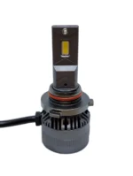 Автомобільні світлодіодні лампи із цоколем HB3 9005 модель F5C - Зображення 2