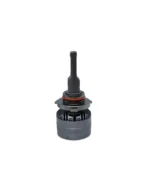 Автомобільні світлодіодні лампи із цоколем HB3 9005 модель F5C - Зображення 4