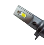 Світлодіодні лампи з цоколем H7, модель Т19 - Зображення 4