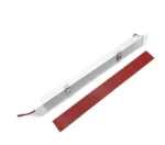 Світлодіодний світильник стельовий, внутрішнє освітлення багажника, човни, фургона кемпера на скотчі Білий - Зображення 4