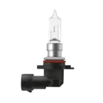 Галогенова лампа Osram HIR2 PX22d 12V 55W 9012 - Зображення 3