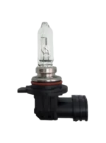 Галогенова лампа Osram HIR2 PX22d 12V 55W 9012 - Зображення 4