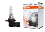 Галогенова лампа Osram HIR2 PX22d 12V 55W 9012 - Зображення 6
