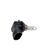 Галогенова лампа Osram HIR2 PX22d 12V 55W 9012 - Зображення 5