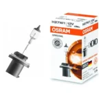 Галогенна автолампи Osram H27W/1 PG13 880 Original