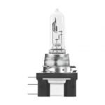 Галогенна лампа Osram H15 Original 64176 55/15W - Зображення 2