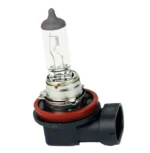 Галогенна лампа Osram H11 Original 12V 55W 64211 - Зображення 3