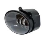 Світлодіодна протитуманна балка Led ПТФ фара Діодні ПТФ Лада Каліна, Грант Lada Granta 5 лінз Білий - Зображення 3