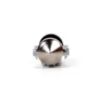 Світлодіодна лампа C5W Festoon 6SMD 3030 12V 39мм з обманкою Білий - Зображення 5