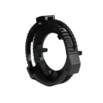 Перехідник, адаптер для LED ламп та ксенону H7 ТК-129 для Ford Fiesta - Зображення 3