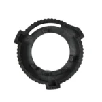 Перехідник, адаптер для LED ламп та ксенону H7 ТК-129 для Ford Fiesta - Зображення 5