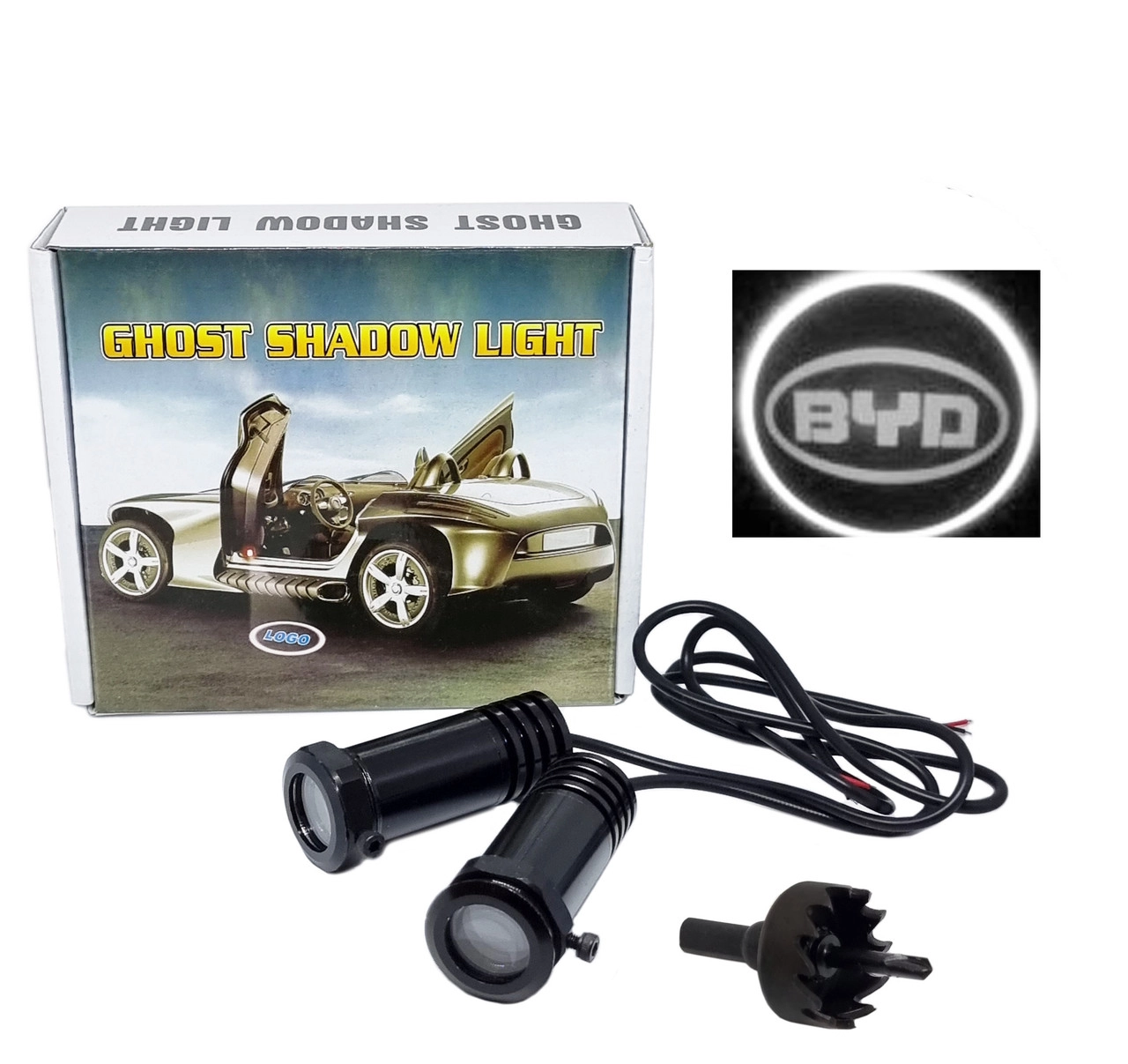 3659863133_svitlodiodne-pidsvichuvannya-logotipu Світлодіодне підсвічування логотипу в двері автомобіля BYD - Зображення 1
