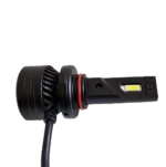 Автомобільні світлодіодні лампи із цоколем HB3 9005 модель F3 - Зображення 2