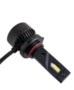 Автомобільні світлодіодні лампи із цоколем HB3 9005 модель F3 - Зображення 4