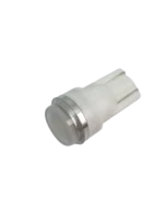 Світлодіодна лампа Т10 W5W 2SMD 5630 12V Біла - Зображення 3