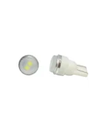 Світлодіодна лампа Т10 W5W 2SMD 5630 12V Біла