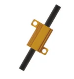 Адаптер опору для діодних ламп Osram LEDCBCTRL101 5W (2штуки) - Зображення 2