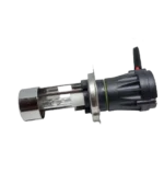 Биксеноновая лампа H4 H/L Yeaky 5500K +70% - Зображення 3