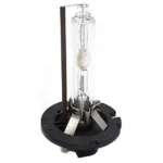 Ксенонова лампа Yeaky D2H LBS +70% 35w 5500k - Зображення 3