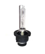 Лампа ксенон Yeaky D4S 5500K 35W +50% - Зображення 2