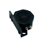 Сигнал заднього ходу 12V-24V 18W - Зображення 4