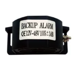 Сигнал заднього ходу 12V-24V 18W - Зображення 3