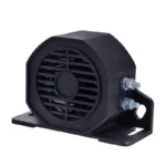 Сигнал заднього ходу 12V-24V 18W