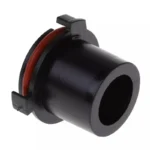 Перехідник, адаптер для LED ламп та ксенону H7 Opel Astra Zafira TK-008 - Зображення 5