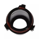 Перехідник, адаптер для LED ламп та ксенону H7 Opel Astra Zafira TK-008 - Зображення 4