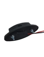 Підсвічування номера універсальне з кріпленням Stark ліхтар під лампу 36мм - Зображення 3