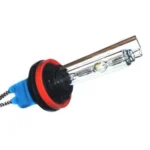 Ксенонова лампа Guarand H11 LDP +60% 35w 5500k 3500Lm (technol. Philips) - Зображення 2