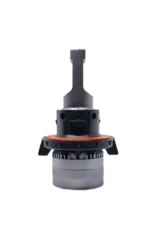 Автомобільні світлодіодні лампи з цоколем H13 модель F5C 12000 Lm 60W - Зображення 3