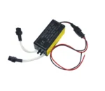 Блок розпалу для ангельських очей (інвертор CCFL) реле управління На 2 виходи BMW