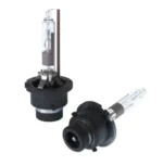 Лампа ксенон D2R 5000K 35W Метал - Зображення 3