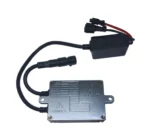 Блок розпалювання ксенону АC 35W 9-32V Clasic 24V - Зображення 2