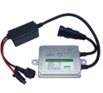 Блок розпалювання ксенону АC 35W 9-32V Clasic 24V