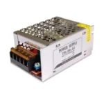 Блок питания OEM DC12 36W 3А TR-36
