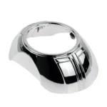 Маска для лінз 3 дюйми S-28 G6 Ocular 28 - Зображення 2