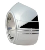 Маска для лінз 3 дюйми S-28 G6 Ocular 28 - Зображення 3