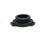 Утримувач НB4 9006 для лампи S1 S2 - Зображення 2