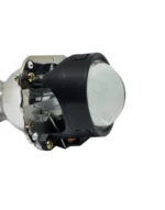 Біксенонова лінза Н1 G6 2 дюйми з перехідними кільцями Н4 та Н7 - Зображення 5