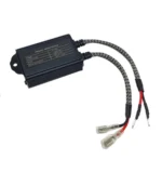 LED обманка декодер для світлодіодних ламп LED Canbus C6 H1 Н3 D1-D4 - Зображення 4